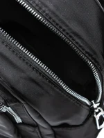 Rucsac Dama 5ZA277 BLACK | MEI