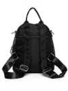 Rucsac Dama 5ZA277 BLACK | MEI