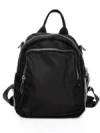 Rucsac Dama 5ZA275 BLACK | MEI