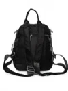 Rucsac Dama 5ZA275 BLACK | MEI