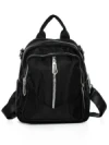 Rucsac Dama 5ZA279 BLACK | MEI