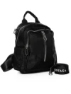 Rucsac Dama 5ZA279 BLACK | MEI