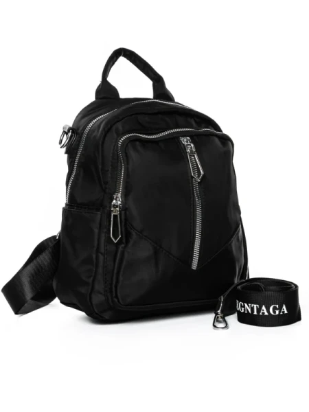 Rucsac Dama 5ZA279 BLACK | MEI
