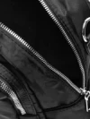 Rucsac Dama 5ZA279 BLACK | MEI