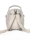 Rucsac Dama 5ZA250 BEIGE | MEI