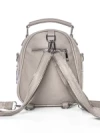 Rucsac Dama 5ZA250 GREY | MEI