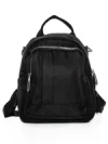 Rucsac Dama 5ZA278 BLACK | MEI