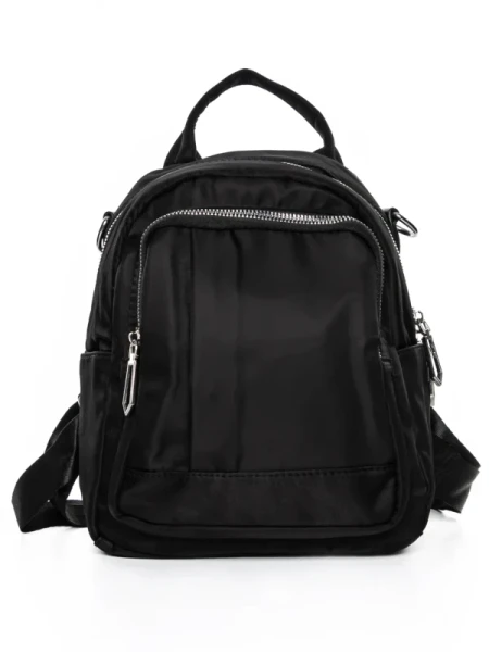 Rucsac Dama 5ZA278 BLACK | MEI