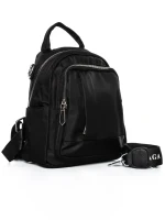 Rucsac Dama 5ZA278 BLACK | MEI
