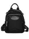 Rucsac Dama 5ZA280 BLACK | MEI