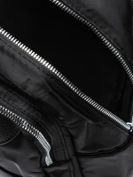 Rucsac Dama 5ZA280 BLACK | MEI