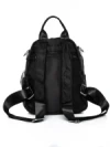 Rucsac Dama 5ZA280 BLACK | MEI