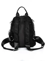 Rucsac Dama 5ZA280 BLACK | MEI