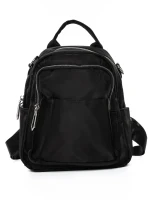 Rucsac Dama 5ZA276 BLACK | MEI
