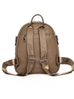 Rucsac Dama 5ZA253 KHAKI | MEI