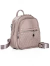 Rucsac Dama 5ZA253 PINK | MEI
