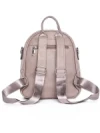 Rucsac Dama 5ZA253 PINK | MEI
