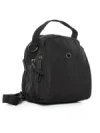 Rucsac Dama 5ZA286 BLACK | MEI