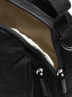 Rucsac Dama 5ZA286 BLACK | MEI