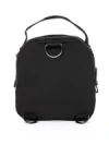 Rucsac Dama 5ZA286 BLACK | MEI