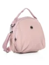 Rucsac Dama 5ZA286 PINK | MEI
