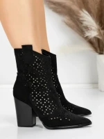 Ciocate 5XKK73 BLACK | MEI