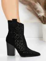 Ciocate 5XKK73 BLACK | MEI