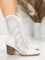 Ciocate 5GS13 WHITE | MEI