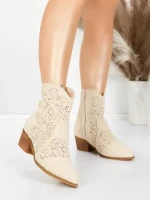 Ciocate 5GS20 BEIGE | MEI