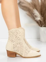 Ciocate 5GS20 BEIGE | MEI