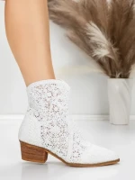 Ciocate 5GS20 WHITE | MEI