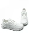 Pantofi Sport Barbati 263002 WHITE | MEI