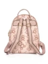 Rucsac Dama 5ZA267 PINK | MEI
