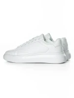 Pantofi Sport Barbati 5Q51 WHITE | MEI