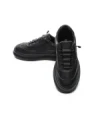Pantofi Sport Barbati 5Q58 BLACK | EXCENTRIC SHOES