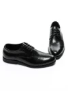 Pantofi Barbati F3257569-1 BLACK | ADVANCER
