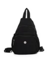 Rucsac Dama 5ZA283 BLACK | MEI