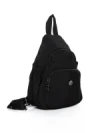Rucsac Dama 5ZA283 BLACK | MEI