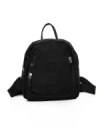 Rucsac Dama 5ZA285 BLACK | MEI
