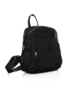 Rucsac Dama 5ZA285 BLACK | MEI
