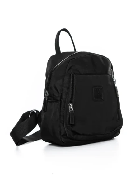 Rucsac Dama 5ZA285 BLACK | MEI
