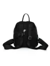 Rucsac Dama 5ZA285 BLACK | MEI
