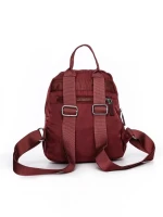Rucsac Dama 5ZA285 WINERED | MEI
