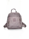 Rucsac Dama 5ZA285 PURPLE | MEI