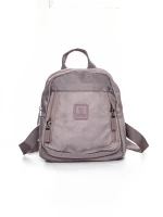 Rucsac Dama 5ZA285 PURPLE | MEI