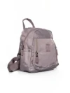Rucsac Dama 5ZA285 PURPLE | MEI