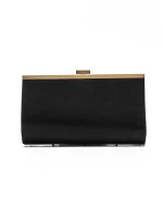 Geanta Plic 5ZA272 ALL BLACK | MEI