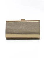 Geanta Plic 5ZA272 LIGHT GOLDEN | MEI