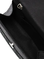 Geanta de mana 5BZ56 BLACK | MEI