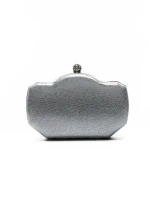 Geanta Plic 5BZ23 SILVERY | MEI